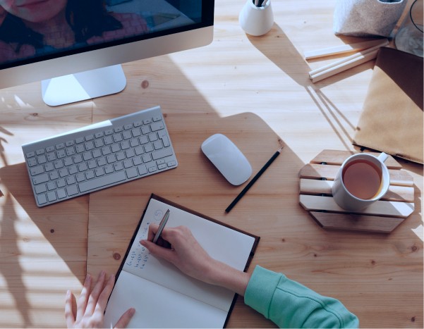 Default Image Alt Text